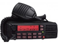 Судовая радиостанция Vertex Standard VX-1400
