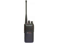 Радиостанция Vertex Standard VZ-30