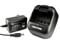 Зарядное устройство Vector BC-44L